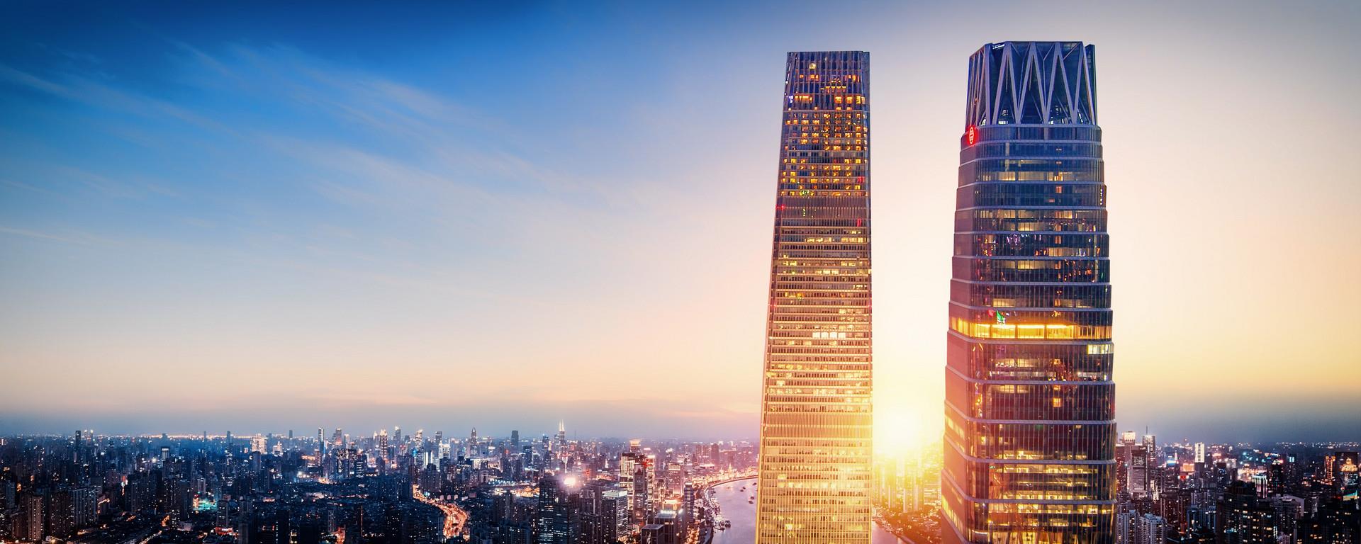 渭南市雅荷物業管理有限公司